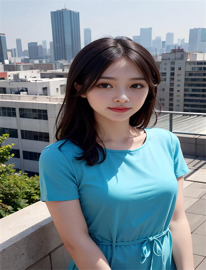 女心理师在线观看_天雷一部之春花秋月在线观看_国产精品69人妻无码久久久