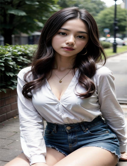 带你坠入地狱尽头专业欣赏全攻略：看懂剧情与人物关系的实用技巧 让你增加艺术理解