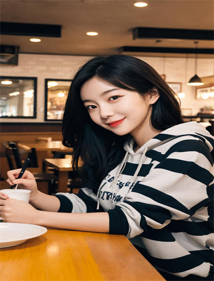 在线毛片片免费观看_女人馒头包图片高清