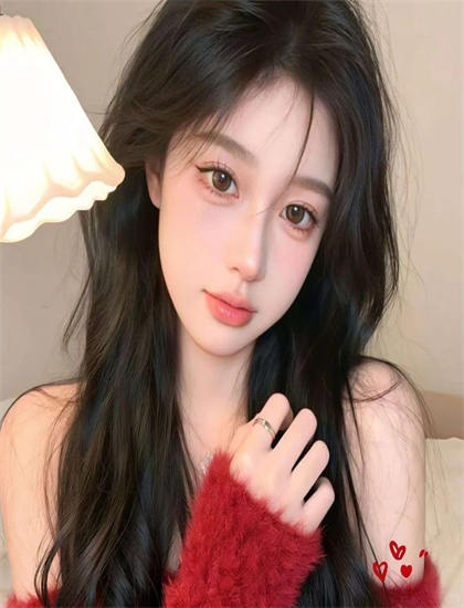 奔跑吧兄弟2026免费观看_欧美电影大全_爱岛国电影网