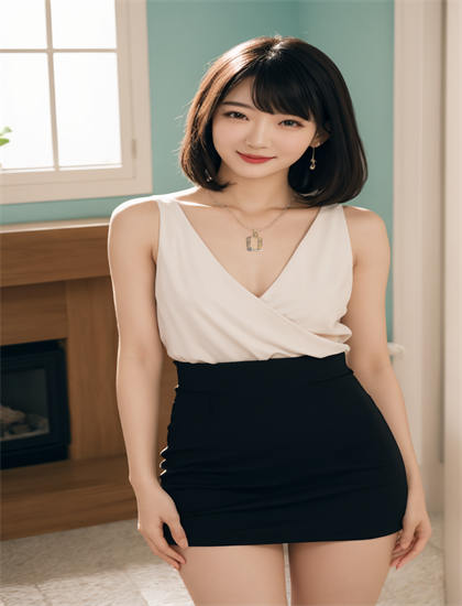 婚内婚外电视剧全集免费观看高清_黑化律师在线观看免费完整版高清_草莓视频向日葵视频绿巨人