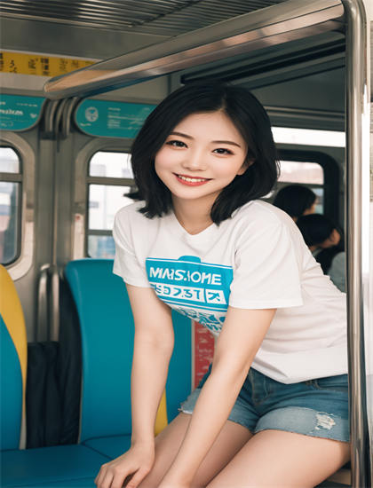 无人区免费观看国语版_女人帮_蒋雯丽