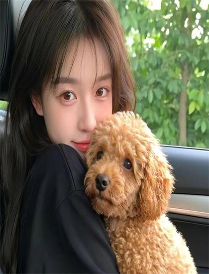 草莓视频APP下IOS载安装无限看-丝瓜免费_加油妈妈免费全集观看