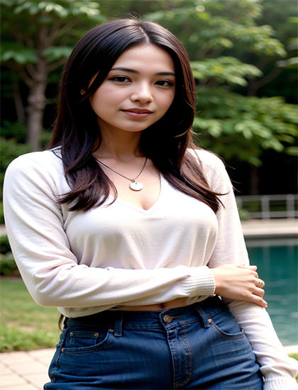 美女视频聊天_屌丝福利社