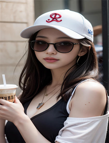 老婆投降吧全文免费阅读_无人区高清免费观看_护士姐姐高清完整版在线观看