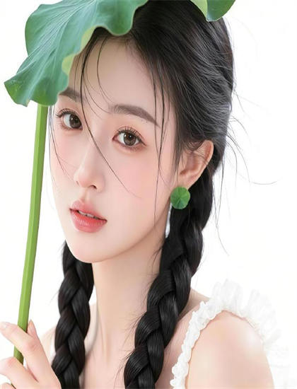 影音先锋看片网站_新闻联播迎来新主播潘涛_厨房玩弄朋友娇妻呻吟交换电影