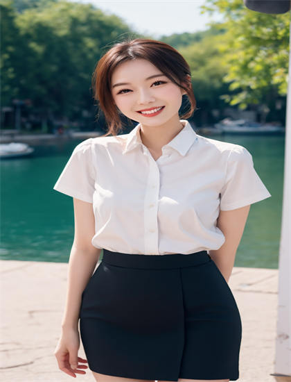 老牛影院在线观看免费播放电视剧_成全高清免费观看MV动漫_鲁尔山在线观看