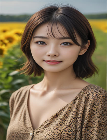 双人床上做的运动打扑克视频__朝鲜女人