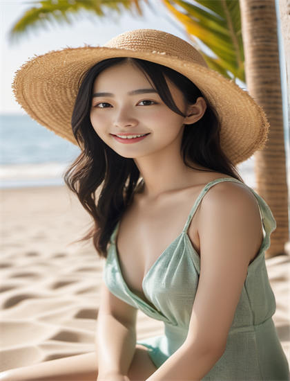 阿v在线看片免费观看不卡_总裁的大女人_动漫《兄弟恋人》免费的观看