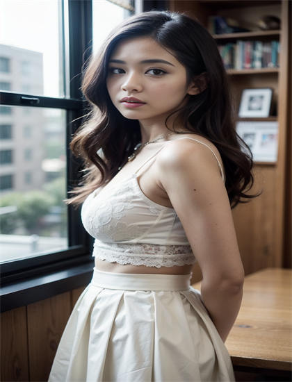 自贡电影院-实拍美女被性侵视频