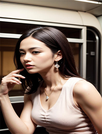 妹妹爱大棒棒高清免费观看电视剧_农场主的三个女儿集免费观看_漂亮的保姆韩国电影免费看