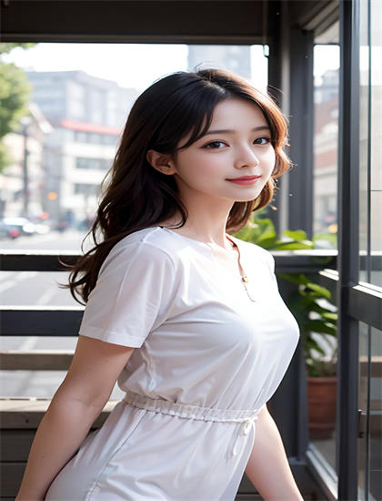 爱爱电影_夫妻二人世界免费观看全集