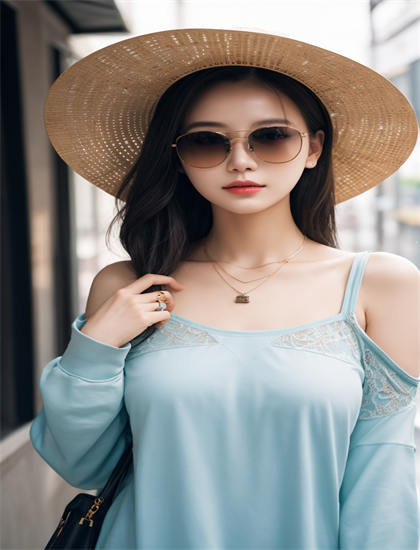 《无名之辈》剪辑手法分析：节奏把控与转场技巧探讨