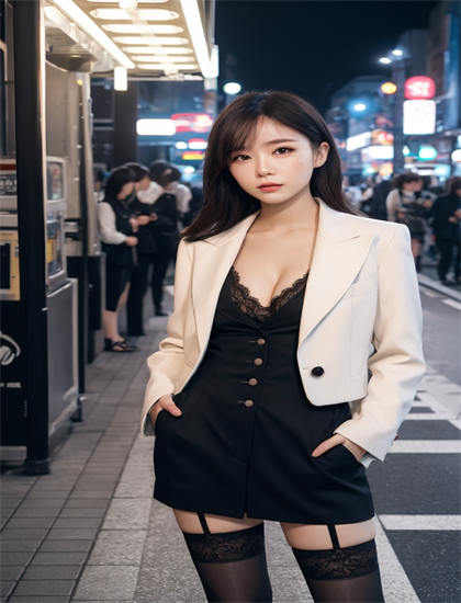 奶妈直接哺乳视频_天雷一步之春花秋月在线观看_男人晚上睡觉出汗是怎么回事