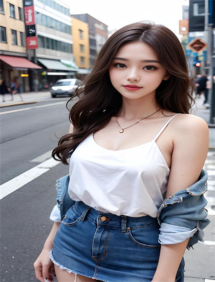 欧美18精品久久久无码午夜福利_我的蜜骨妈妈txt免费阅读