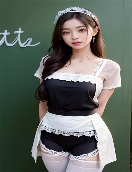 快播for_mac_斗罗大陆175免费完整观看_无极归来短剧在线观看免费