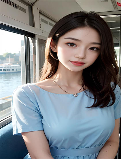 欧美VR虚拟VR专区-刘德华电影莫斯科行动免费观看