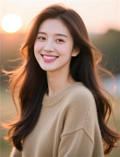 第八套广播体操视频完整版_高清_精品久久久亚洲偷窥女厕