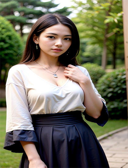 妈妈压上傻儿子100集视频_大肚子孕妇免费观看完整版高清_斗罗大陆225集免费观看完整