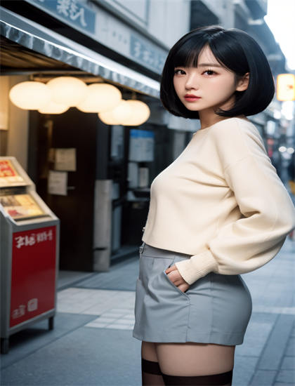 日本成本人片免费_第一炉香在线观看免费_中字幕视频在线永久在线