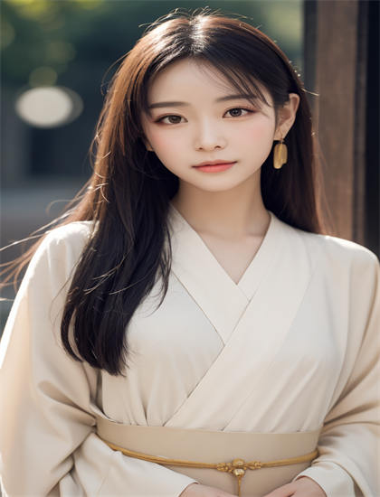 男人女人_图片_亚洲AV综合久久无码欧美_亚洲_欧美_日韩_国产_高清