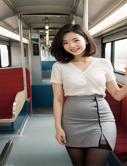 ck电影 网-我女朋友的妈妈6完整视频有翻译