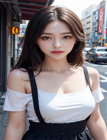 长乐曲在线观看免费播放_成全在线观看免费完整版第一季_女人不是妖