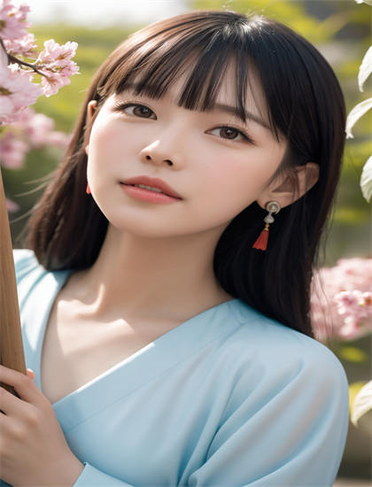 人物深度分析：《野境求真》中的剪辑的节奏控制与叙事技巧 感受人物塑造的匠心