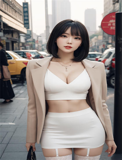 新番里H肉3D动漫在线观看网站_翁公与小莹客厅激情