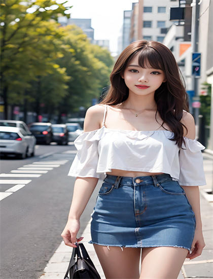 欧美二人 的视频-欧美妆和亚洲妆的区别