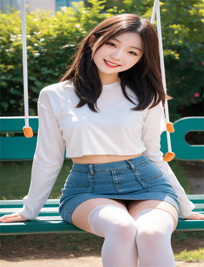 一个女人_扒开女人两边毛耸耸