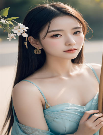 妈今天就是你的女人了_蜜桃女孩成熟时1997