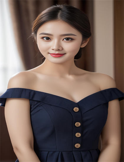 离婚女人请好好爱自己_没有擦黑板被老师C了一顿