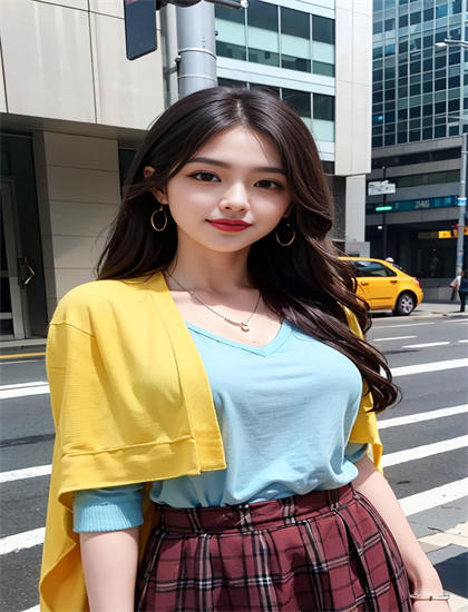 结三次婚的女人_久久多人视频房间