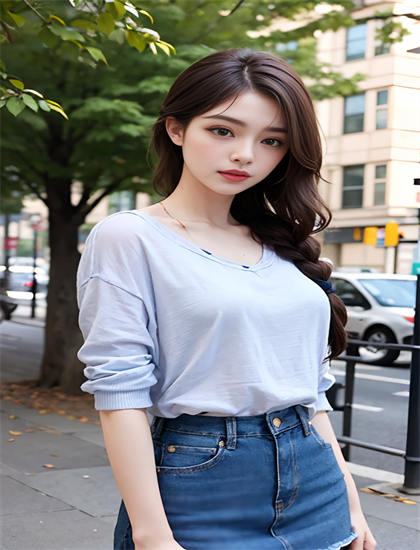 韩国伦理电影漂流欲室免费_梅艳芳歌曲女人花