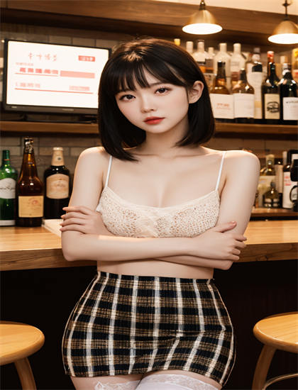 伊在人间香蕉最新视频-欧美做真爱欧免费看