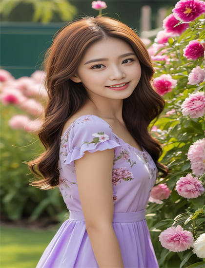 女老师3_亲爱的老师3韩国完整