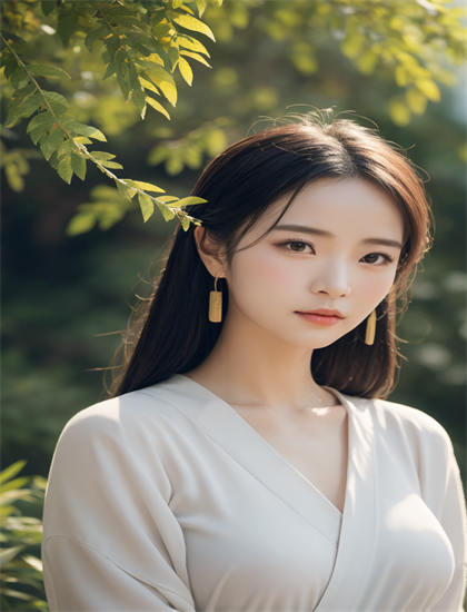 韩剧传说魔女在线观看_一个人看的视频免费动漫_快播增强版官方