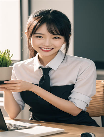 滑板女孩角色研究：音乐的配乐艺术与情感渲染 认识表演的技术要求