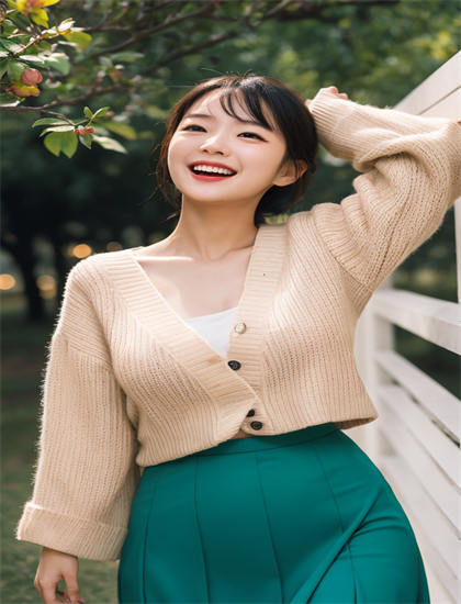 公天天__躁我_欧美乱妇无码毛片斯巴达三百勇士