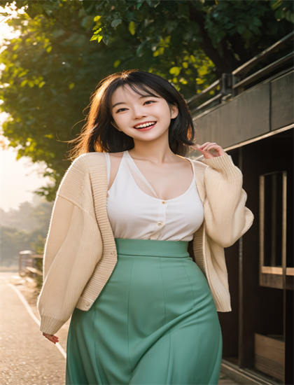 十分钟免费视频直播_韩国釜山电影节