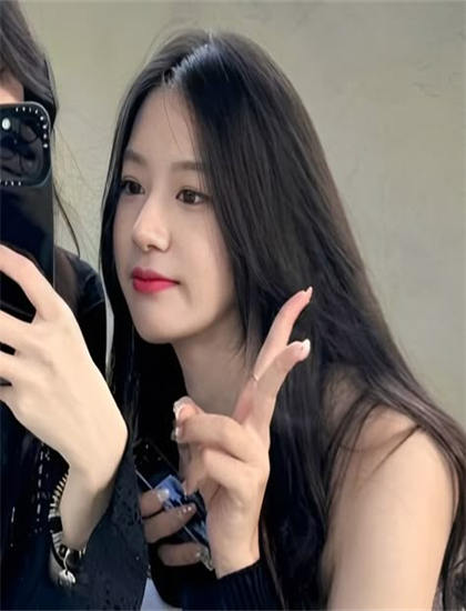 罗恩老师_小说金瓶梅在线观看