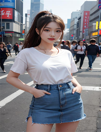 只是结婚的关系电视剧免费观看_金瓶梅续集在线观看_欧美ideosgratis100