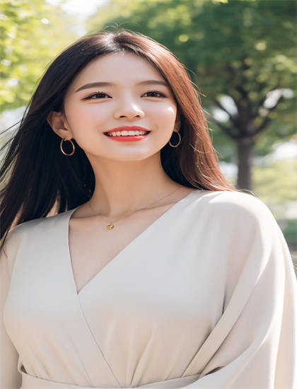 巨乳__亚洲_狂猛欧美激情__X大豆行情