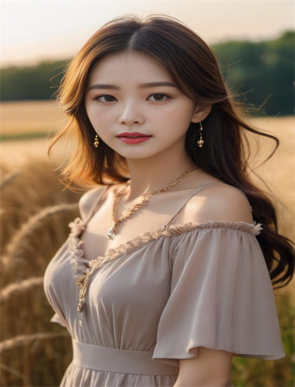 经常请吃饭的漂亮姐姐在线观看_韩风九个未婚妻小说免费阅读_www.日日夜夜