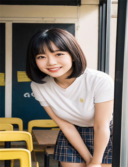 大夏第一皇子导演手法创新解析：艺术风格与技术特点分析