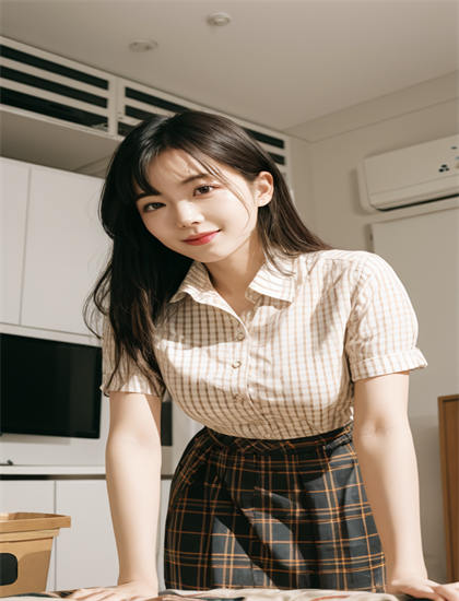 欧美精品久久久久A片18的试看_一线高清在线视频观看