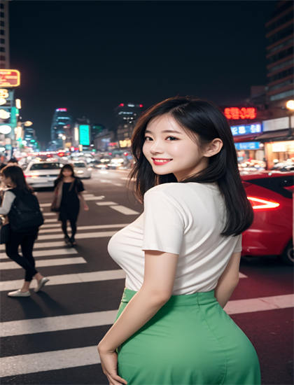 妈妈的朋友5在线播放_国产高清打桩机42分钟