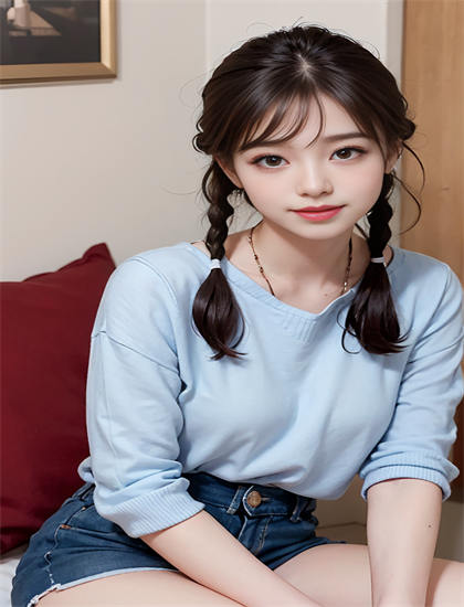 夫妻之间看的片手机_国产女人喷潮视频在线_向日葵视频污视频免费