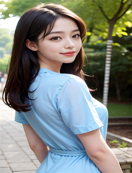 上海女老师出轨视频_一个人免费观看视频WWW高清